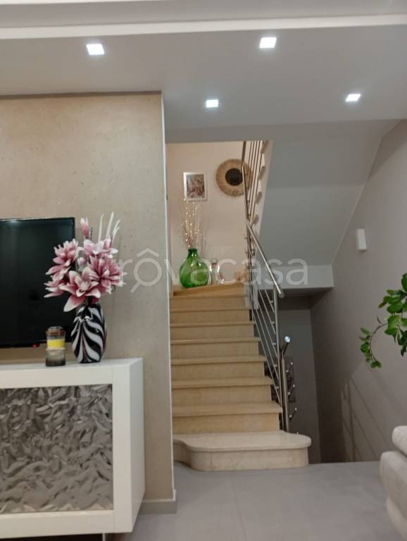 casa indipendente in vendita a Castelvetro di Modena