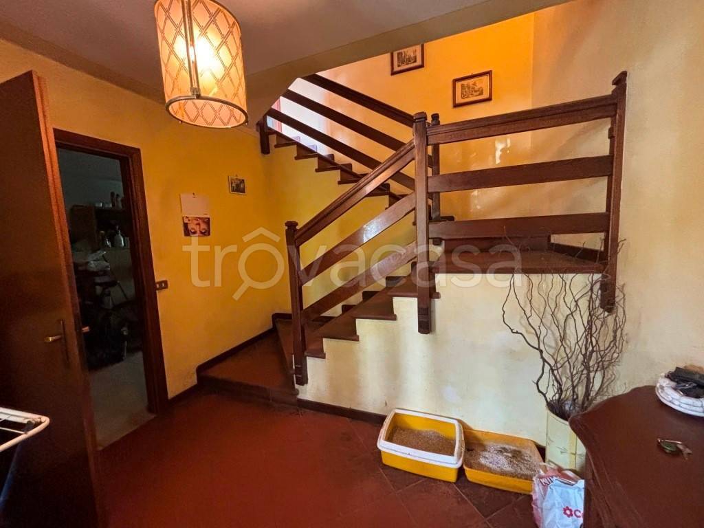 casa indipendente in vendita a Castelvetro di Modena