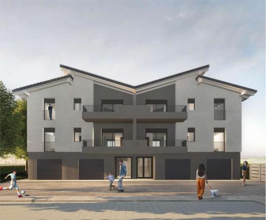 immagine annuncio 0 di 1