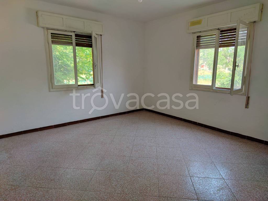 casa indipendente in vendita a Castelvetro di Modena