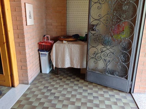 appartamento in vendita a Castelvetro di Modena