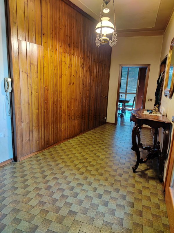 appartamento in vendita a Castelvetro di Modena