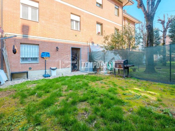casa indipendente in vendita a Castelvetro di Modena in zona Ca' di Sola