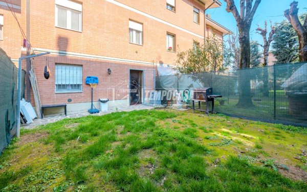 casa indipendente in vendita a Castelvetro di Modena in zona Ca' di Sola