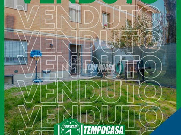 casa indipendente in vendita a Castelvetro di Modena in zona Ca' di Sola