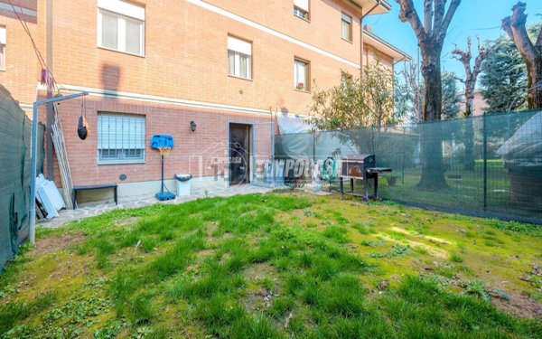 casa indipendente in vendita a Castelvetro di Modena in zona Ca' di Sola