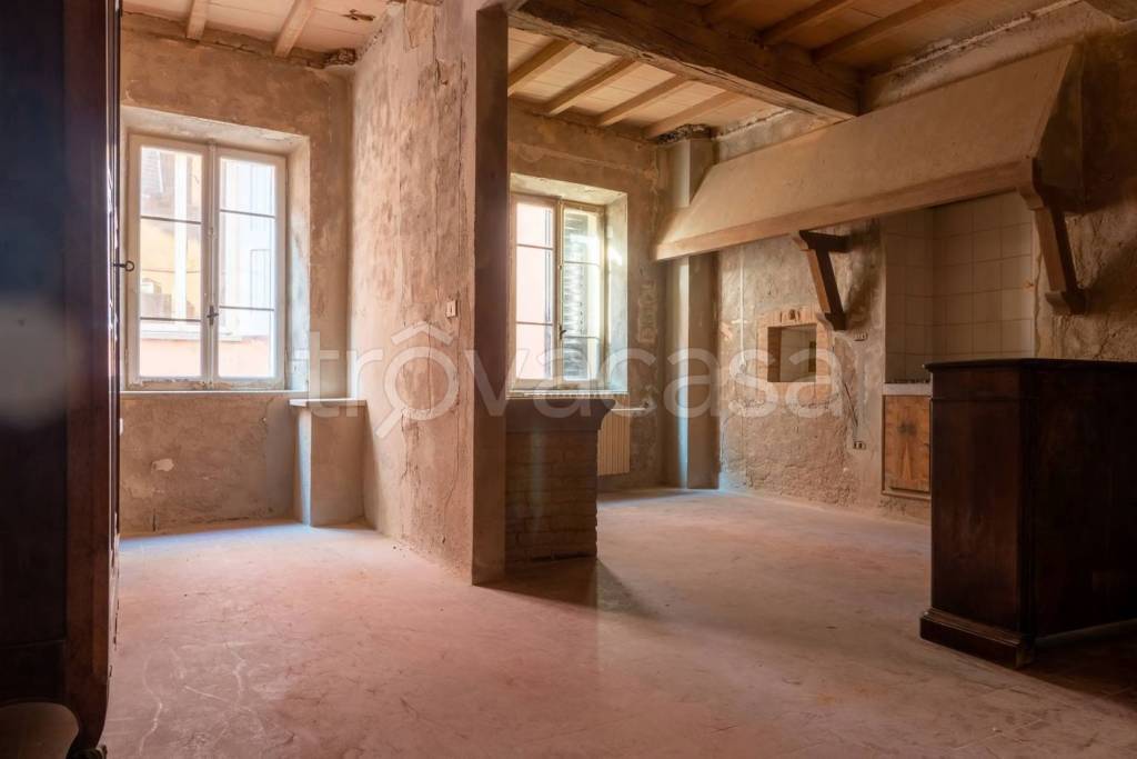 casa indipendente in vendita a Castelvetro di Modena