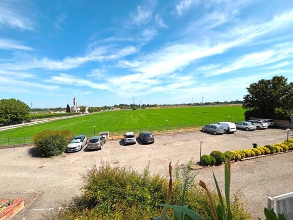appartamento in vendita a Castelvetro di Modena in zona Ca' di Sola
