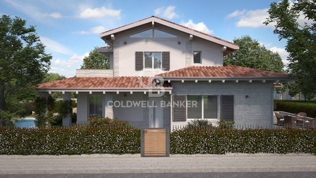 casa indipendente in vendita a Castelvetro di Modena