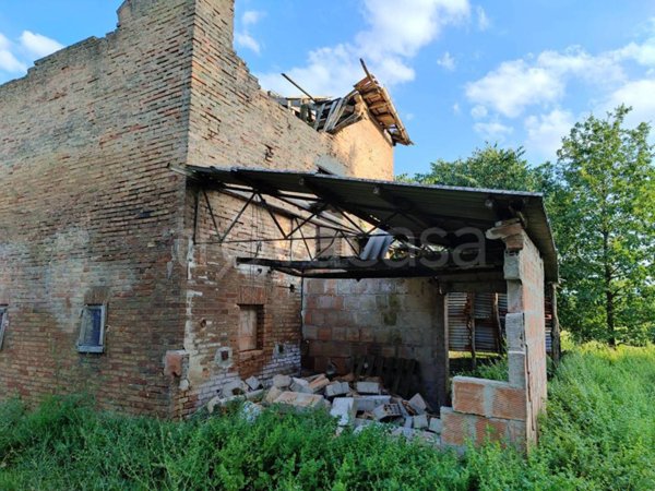 casa indipendente in vendita a Castelvetro di Modena