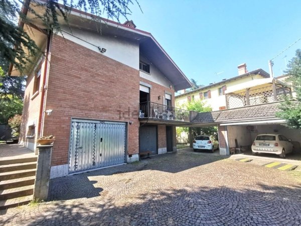 appartamento in vendita a Castelvetro di Modena