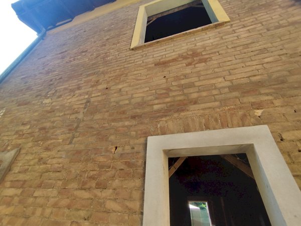 appartamento in vendita a Castelvetro di Modena