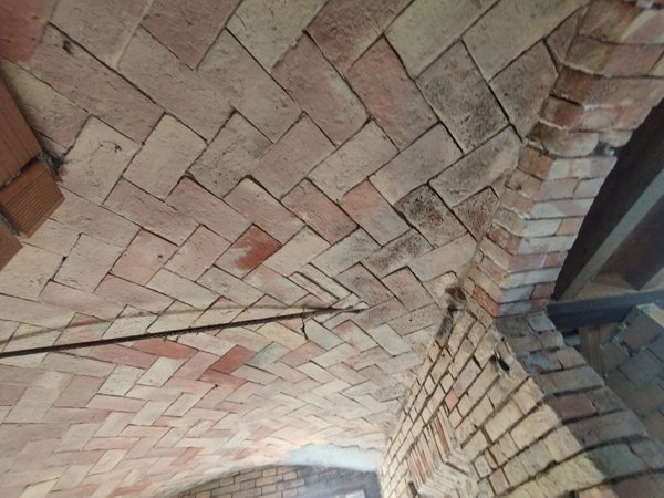 appartamento in vendita a Castelvetro di Modena