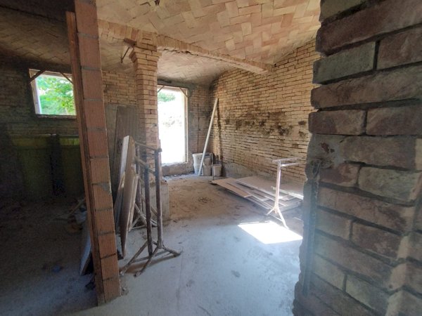 appartamento in vendita a Castelvetro di Modena