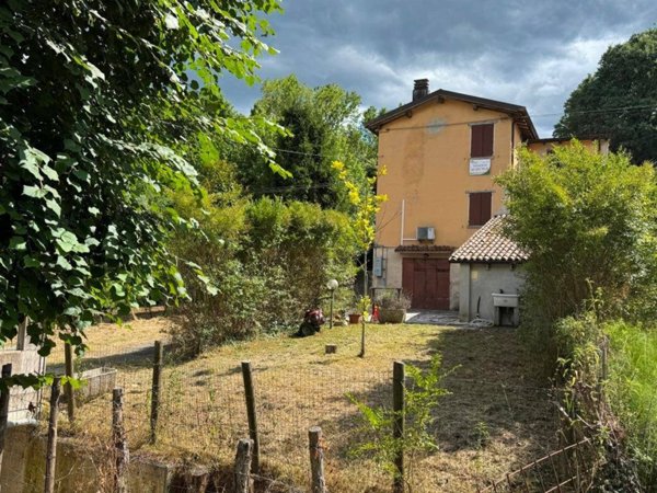 appartamento in vendita a Castelvetro di Modena