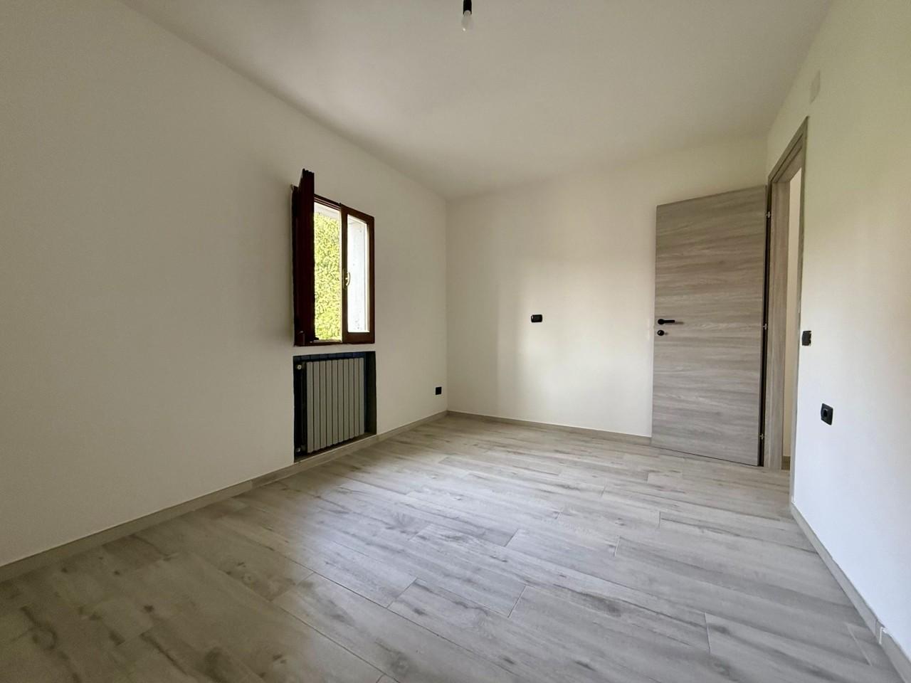 appartamento in vendita a Castelvetro di Modena in zona Settecani