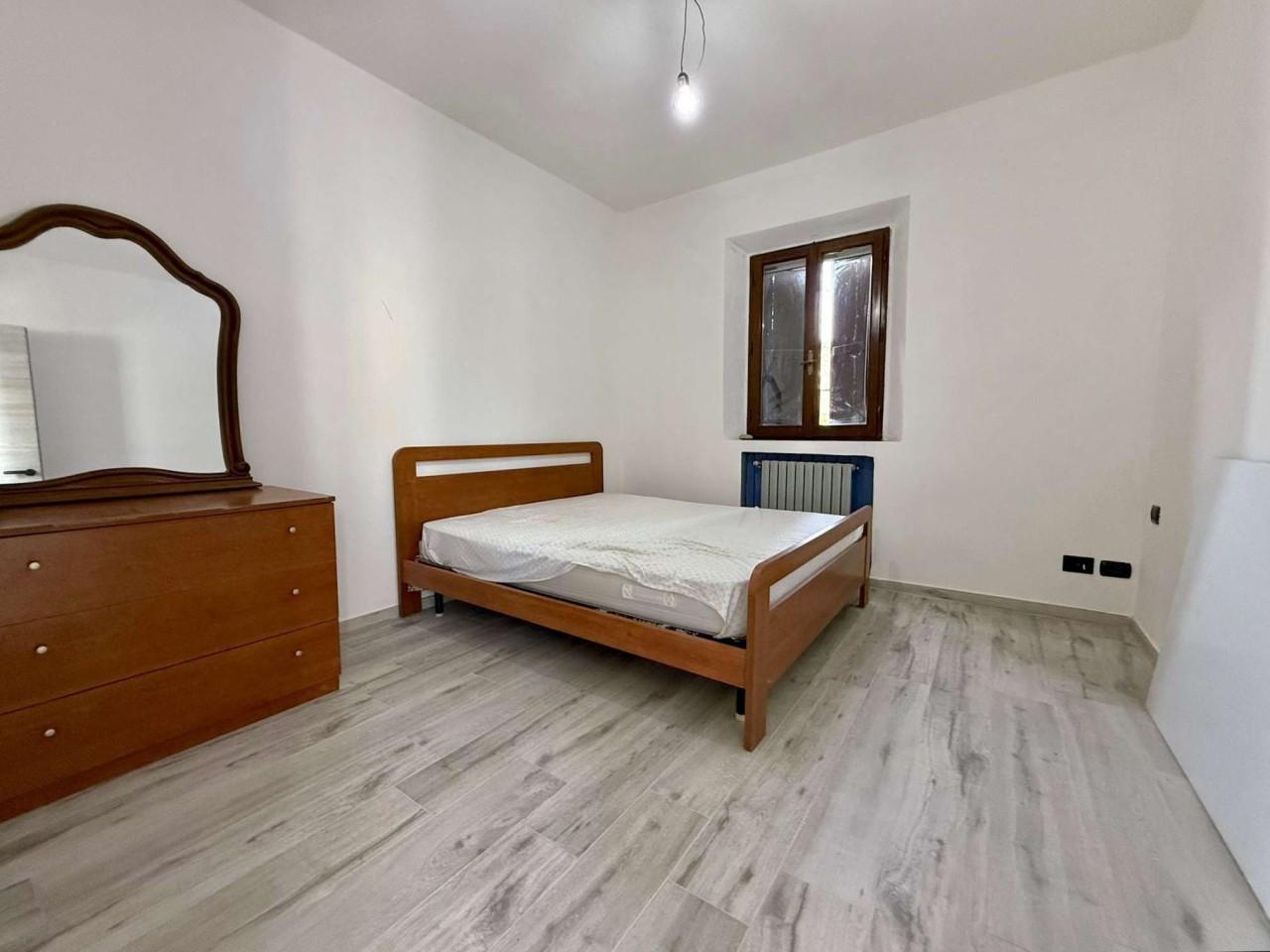 appartamento in vendita a Castelvetro di Modena in zona Settecani