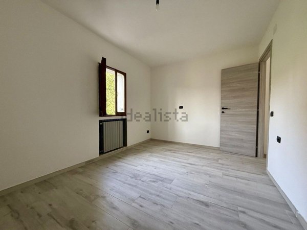 appartamento in vendita a Castelvetro di Modena in zona Settecani