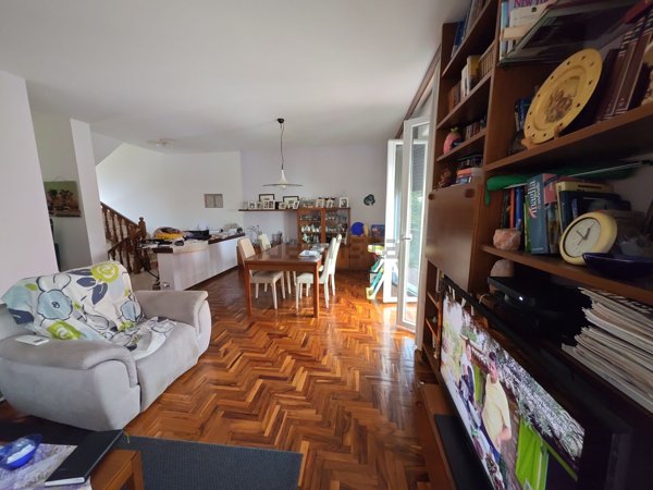 casa indipendente in vendita a Castelvetro di Modena in zona Ca' di Sola