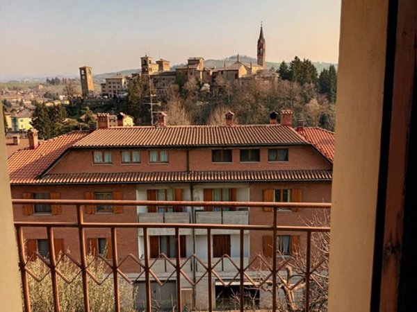 casa indipendente in vendita a Castelvetro di Modena