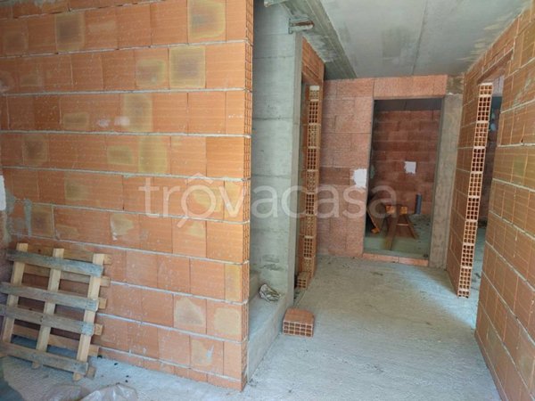 casa indipendente in vendita a Castelvetro di Modena