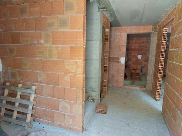 casa indipendente in vendita a Castelvetro di Modena