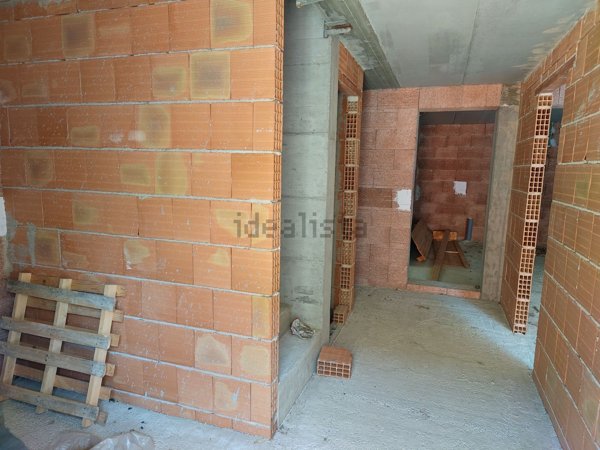 casa indipendente in vendita a Castelvetro di Modena