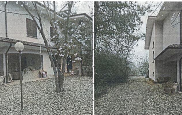 casa indipendente in vendita a Castelvetro di Modena