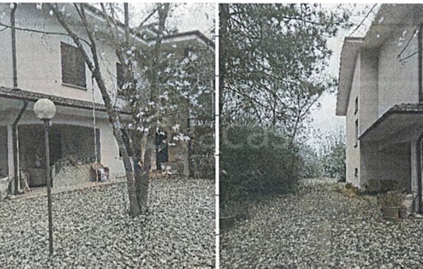 casa indipendente in vendita a Castelvetro di Modena