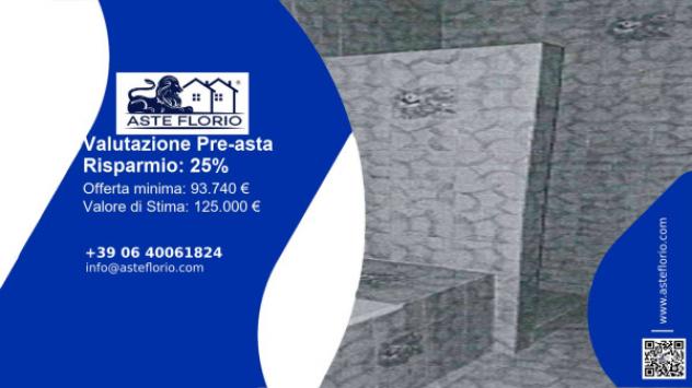 casa indipendente in vendita a Castelvetro di Modena