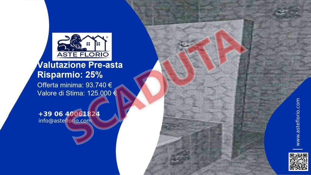 appartamento in vendita a Castelvetro di Modena