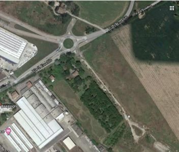 ufficio in vendita a Castelvetro di Modena