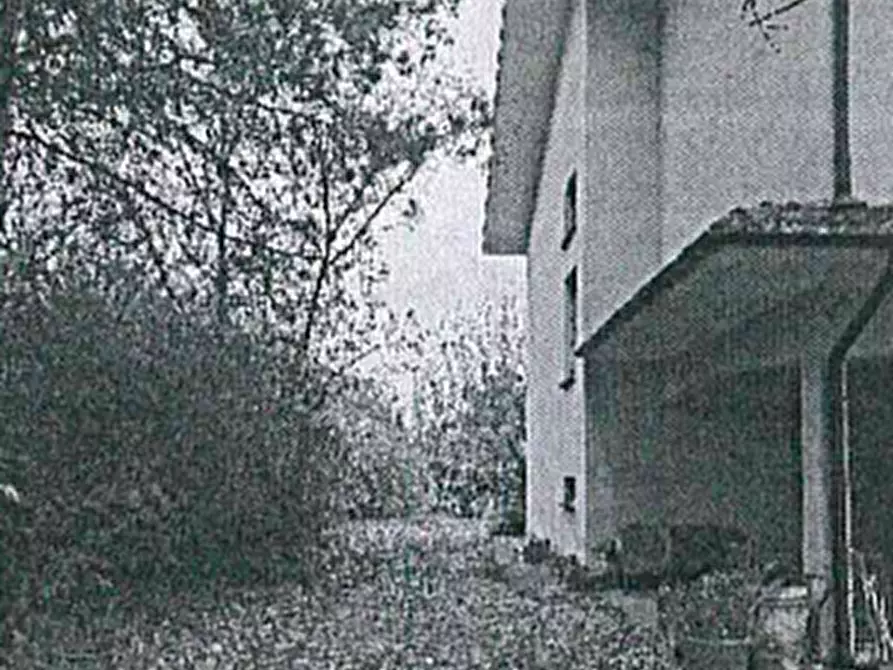 appartamento in vendita a Castelvetro di Modena
