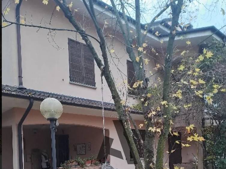 appartamento in vendita a Castelvetro di Modena