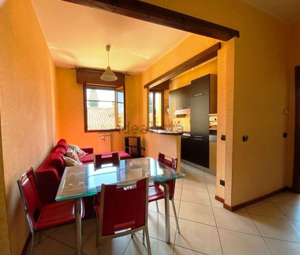 appartamento in vendita a Castelvetro di Modena