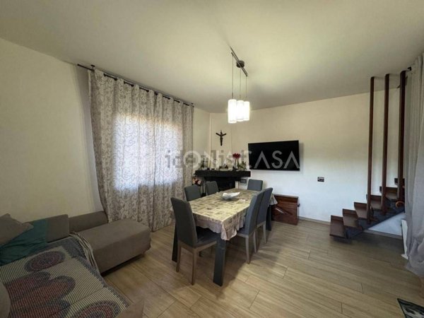 casa indipendente in vendita a Castelvetro di Modena
