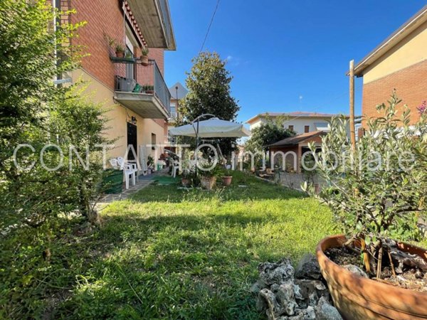 casa indipendente in vendita a Castelvetro di Modena in zona Ca' di Sola