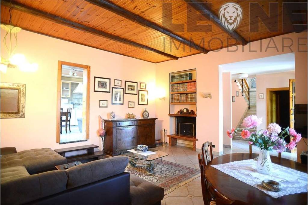 casa indipendente in vendita a Castelvetro di Modena