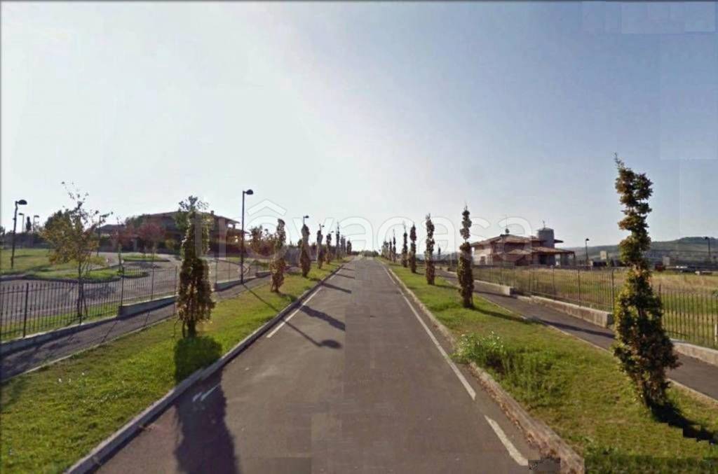 casa indipendente in vendita a Castelvetro di Modena