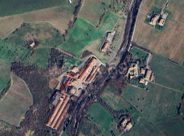 casa indipendente in vendita a Castelvetro di Modena