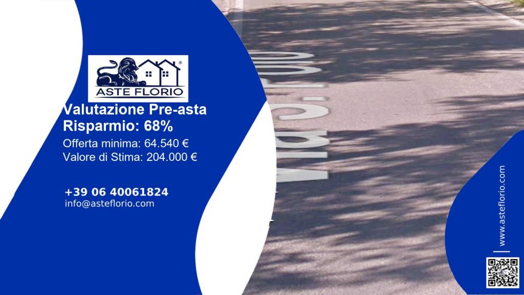 appartamento in vendita a Castelvetro di Modena