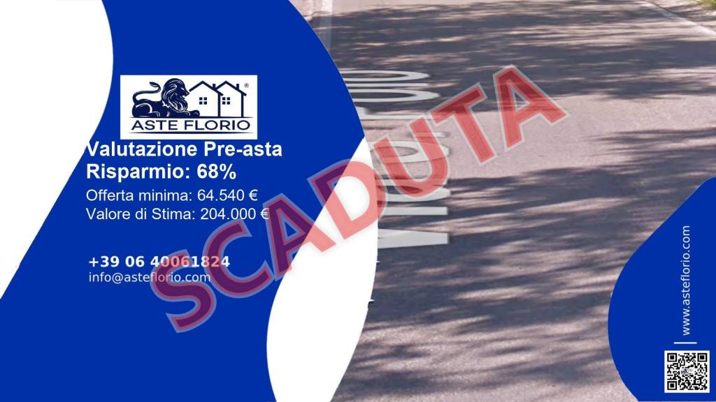 appartamento in vendita a Castelvetro di Modena