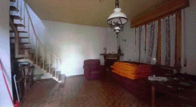 casa indipendente in vendita a Castelvetro di Modena