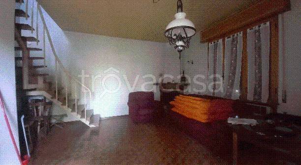 casa indipendente in vendita a Castelvetro di Modena