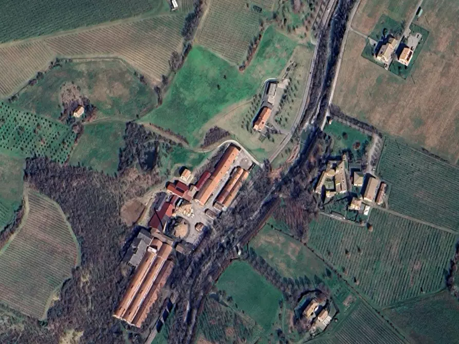 casa indipendente in vendita a Castelvetro di Modena