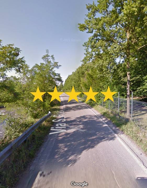 casa indipendente in vendita a Castelvetro di Modena