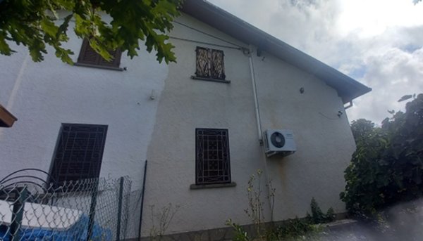 casa indipendente in vendita a Castelvetro di Modena