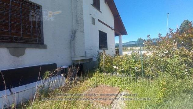 casa indipendente in vendita a Castelvetro di Modena