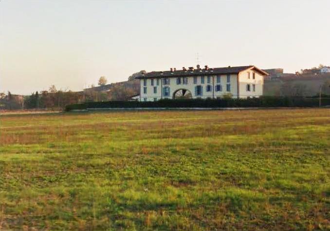 casa indipendente in vendita a Castelvetro di Modena in zona Ca' di Sola