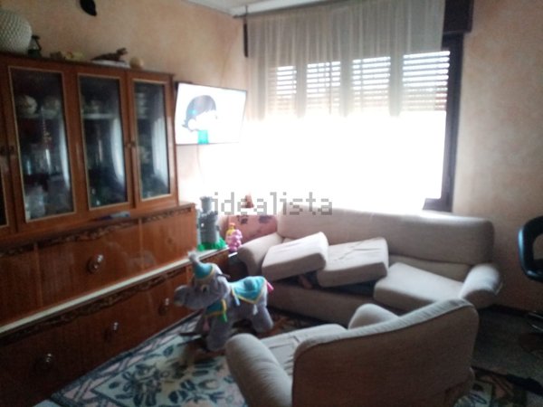 appartamento in vendita a Castelvetro di Modena